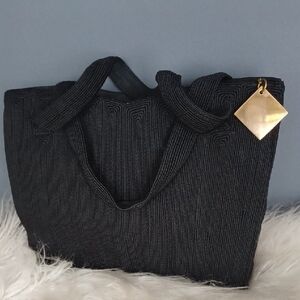 Vintage Lefaye Purse